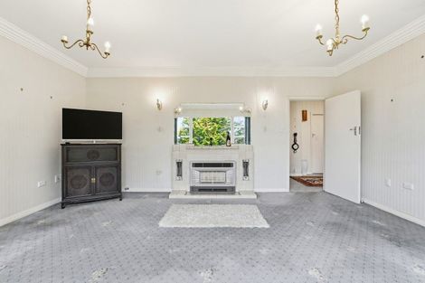 Photo of property in 6 Hillside Terrace, Saint Johns Hill, Whanganui, 4500