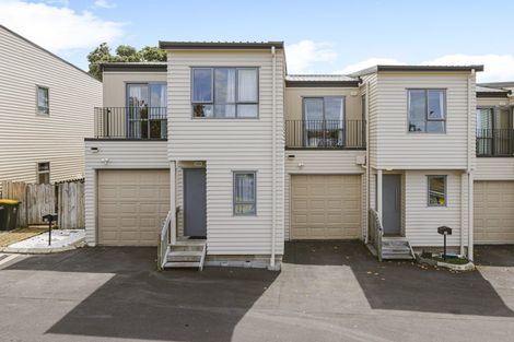 Photo of property in 20 Chapel Road, Flat Bush, Auckland, 2019