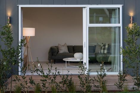 Photo of property in 176d Bayly Road, Okoroire, Tirau, 3484