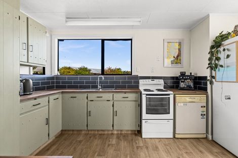 Photo of property in 125 Nuffield Avenue, Marewa, Napier, 4110