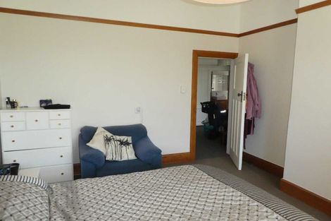 Photo of property in 15 Lindsay Street, St Albans, Christchurch, 8014