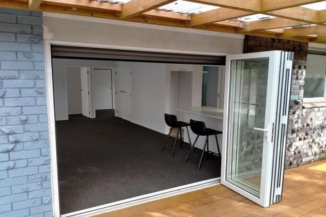 Photo of property in 9b Moyne Avenue, Milson, Palmerston North, 4414