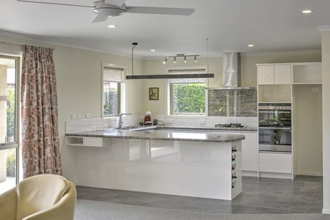 Photo of property in 24 Mill Grove, Clareville, Carterton, 5713
