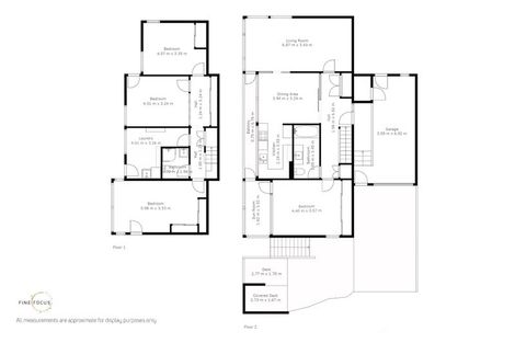 Photo of property in 1a Woodstock Terrace, Tawa, Wellington, 5028