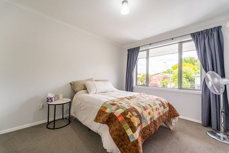 Photo of property in 40 Coonoor Road, Watlington, Timaru, 7910