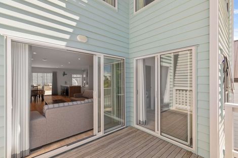 Photo of property in 75 Joseph Street, Flat Bush, Auckland, 2019