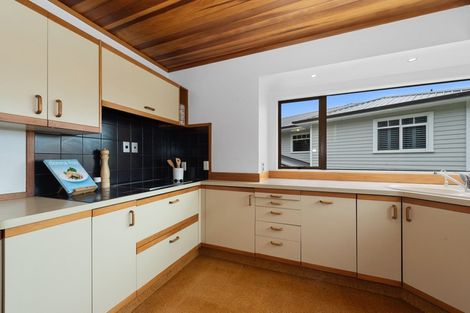 Photo of property in 118b Lake Crescent, Hamilton Lake, Hamilton, 3204