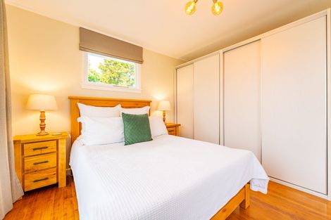 Photo of property in 80 Kent Street, Marchwiel, Timaru, 7910