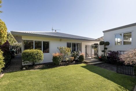 Photo of property in 125 Welcome Bay Road, Welcome Bay, Tauranga, 3112