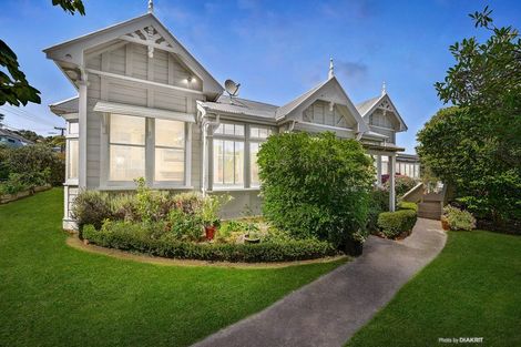 Photo of property in 100 Coromandel Street, Newtown, Wellington, 6021