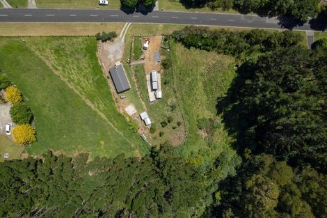 Photo of property in 69r Panorama Drive, Welcome Bay, Tauranga, 3175
