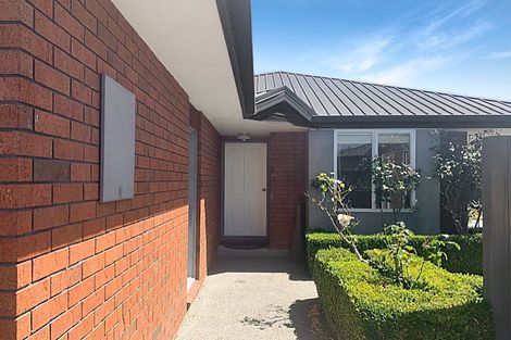 Photo of property in 22a Lowe Place, Rangiora, 7400