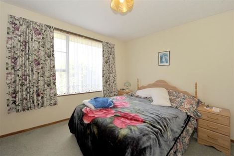 Photo of property in 5 Peebles Drive, Hei Hei, Christchurch, 8042