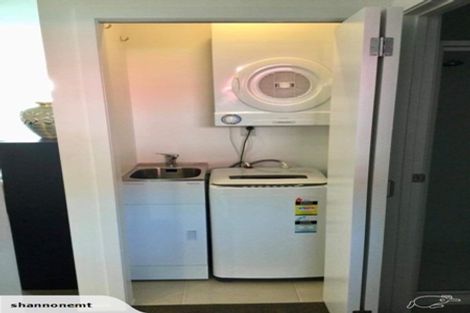 Photo of property in 323/17 Link Crescent, Stanmore Bay, Whangaparaoa, 0932