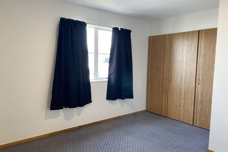 Photo of property in 12c George Street, Riccarton, Christchurch, 8041