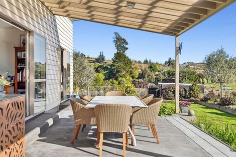 Photo of property in 20 Martin Conway Drive, Redwood Valley, Richmond, 7081