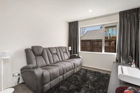 Photo of property in 16 Glen Oaks Drive, Northwood, Christchurch, 8051