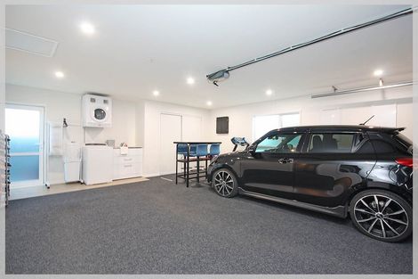 Photo of property in 10a Pratt Avenue, Foxton Beach, Foxton, 4815