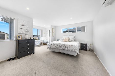 Photo of property in 13 Bomber Lane, Whenuapai, Auckland, 0618