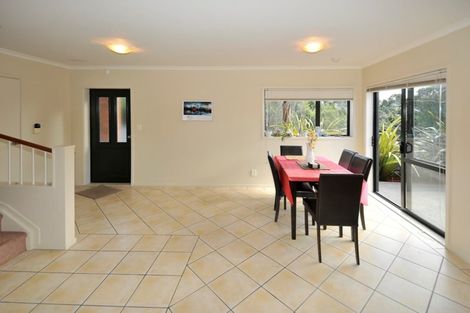 Photo of property in 18 Catrina Avenue, Birkenhead, Auckland, 0626