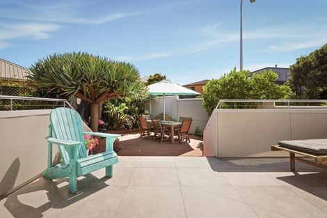 Photo of property in 23 Tay Street, Mount Maunganui, 3116