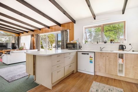 Photo of property in 33a Ladies Mile, Manly, Whangaparaoa, 0930