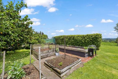 Photo of property in 95a Pearsons Road, Putaruru, 3481