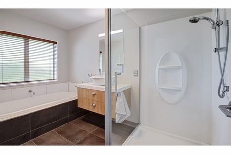 Photo of property in 1 Joy Place, Ohoka, Rangiora, 7475