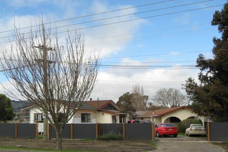 Photo of property in 67 Te Aute Road, Havelock North, 4130
