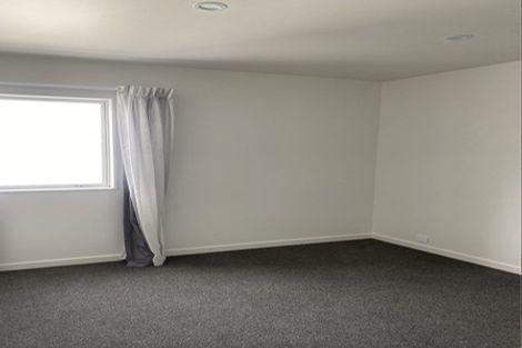 Photo of property in 102/182 Worcester Street, Christchurch Central, Christchurch, 8011