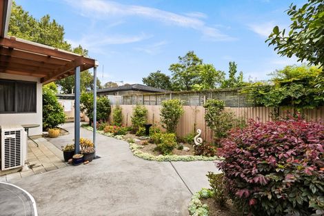 Photo of property in 199a Kennedy Road, Marewa, Napier, 4110