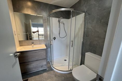 Photo of property in 20/241 Don Buck Road, Massey, Auckland, 0614