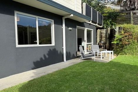 Photo of property in 16b Balmoral Terrace, Otumoetai, Tauranga, 3110