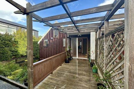 Photo of property in 3/164 Rangatira Road, Beach Haven, Auckland, 0626