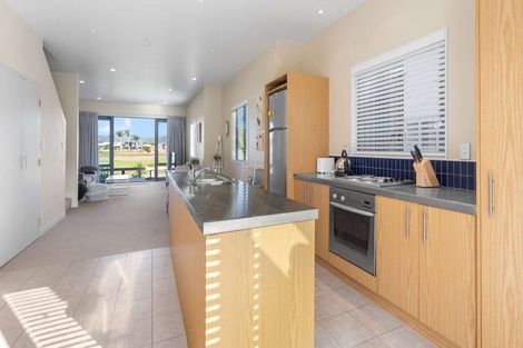 Photo of property in 23/101u Harbour Drive, Matarangi, Whitianga, 3592