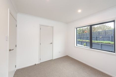 Photo of property in 22a Wanganui Road, Marton, 4710