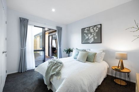 Photo of property in 7 Hampshire Court, Flagstaff, Hamilton, 3210