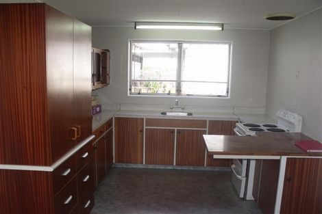 Photo of property in 2/202 Gallien Street, Saint Leonards, Hastings, 4120