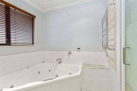 Photo of property in 5 Magnolia Boulevard, Kaiapoi, 7630