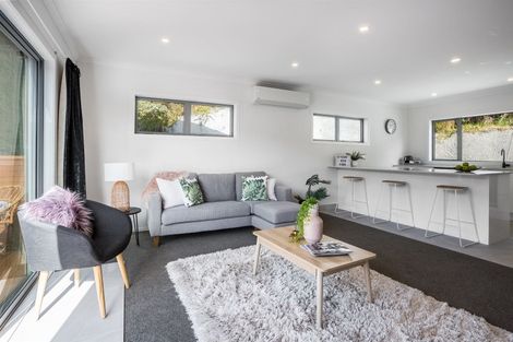 Photo of property in 177a Sievers Grove, Cannons Creek, Porirua, 5024