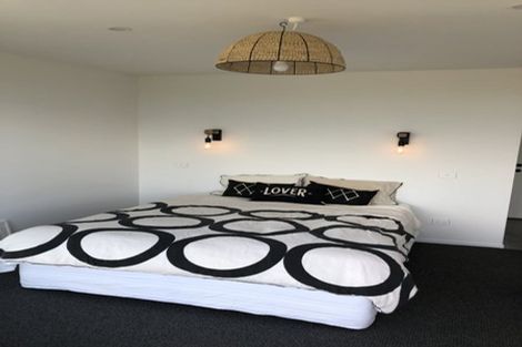 Photo of property in 406 Cames Road, Mangawhai, Wellsford, 0975