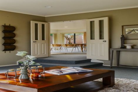 Photo of property in 1 Orchid Place, Ohauiti, Tauranga, 3112