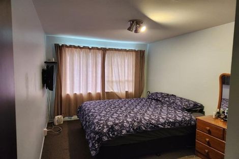 Photo of property in 3/98 Peverel Street, Riccarton, Christchurch, 8041