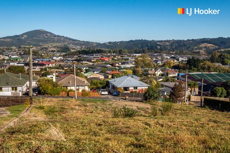 Photo of property in 51 Alexander Street, Abbotsford, Dunedin, 9018