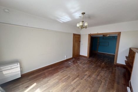 Photo of property in 23c U1 Maida Vale Road, Roseneath, Wellington, 6011
