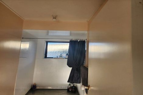 Photo of property in 86 Olympus Way, Richmond, 7020