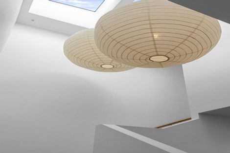 Photo of property in 89f Taylors Mistake Road, Scarborough, Christchurch, 8081