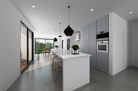 Photo of property in Tui Glen, Omokoroa, 3172