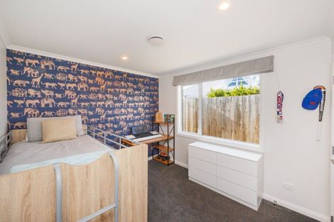 Photo of property in 123d James Line, Kelvin Grove, Palmerston North, 4414