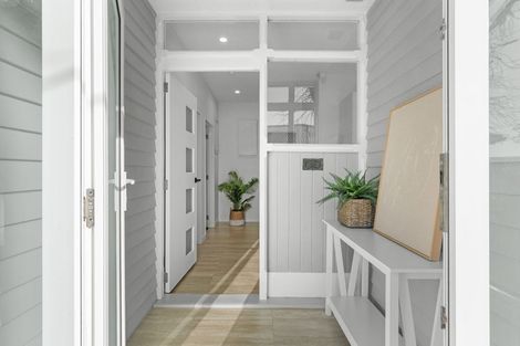 Photo of property in 18 Pratt Street, New Brighton, Christchurch, 8083